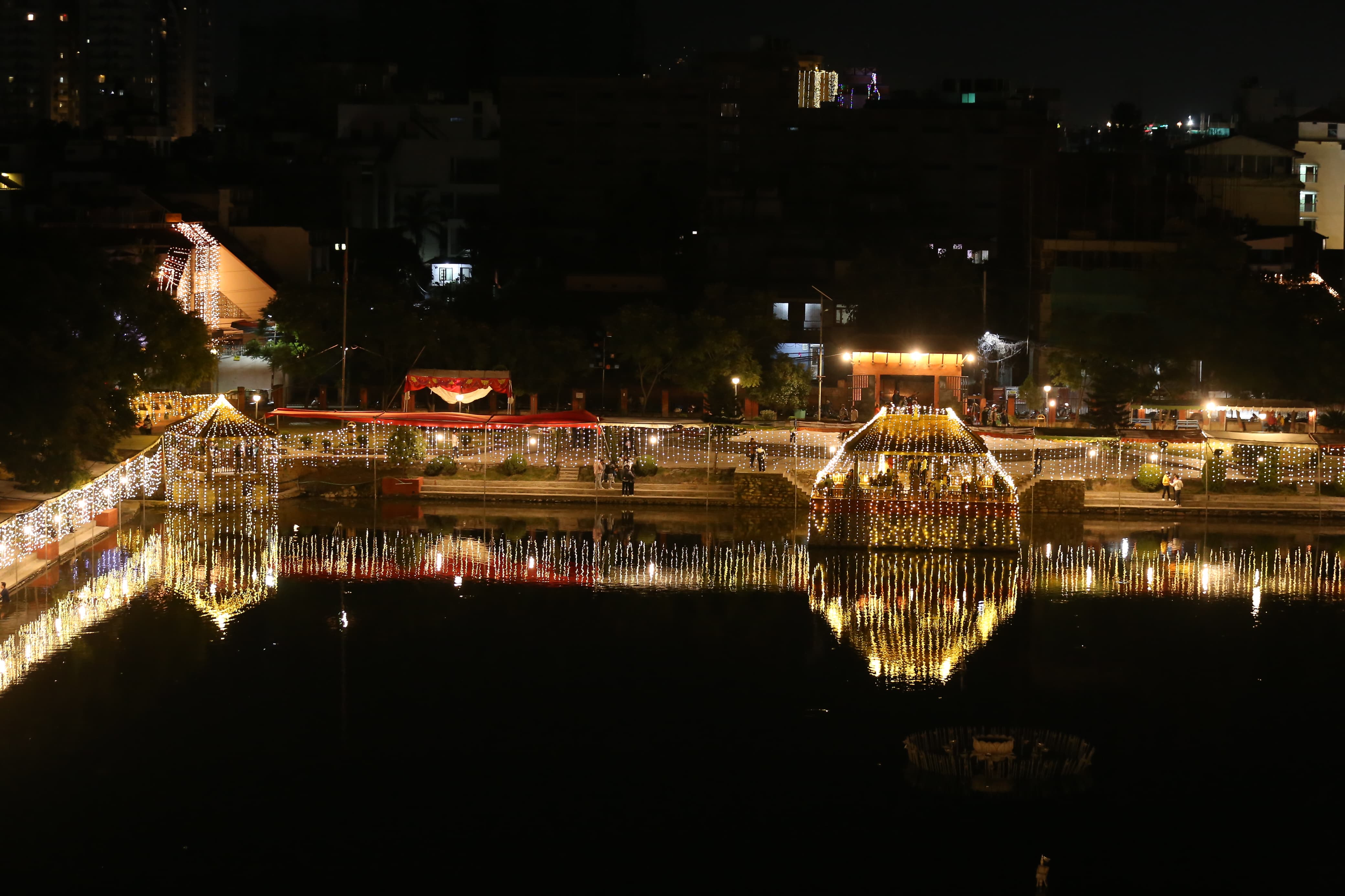 chhat-kathmandu-preparation-2081 (2).jpg